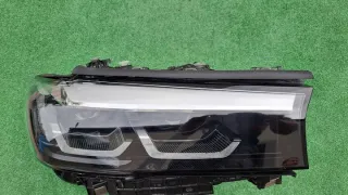 5A388C4-04 Фара правая BMW 5 G30/G31 Арт e10645846, вид 3