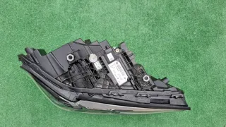 5A388C4-04 Фара правая BMW 5 G30/G31 Арт e10645846, вид 4