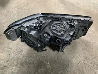 7439193 GREGTHR54654654 Фара правая BMW 5 G30/G31 Арт e10645901, вид 6
