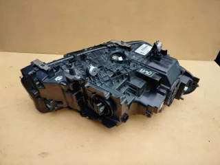 7439193 Фара левая BMW 5 G30/G31 Арт e10645947, вид 3