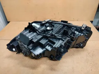 8499122 Фара правая BMW 5 G30/G31 Арт e10645969, вид 3