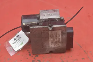 54084737B Блок ABS Fiat Croma 2 Арт e10646069