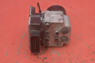 54084737B Блок ABS Fiat Croma 2 Арт e10646069, вид 2