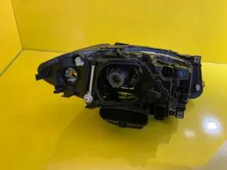 7317131-11 Фара левая BMW 5 F10/F11/GT F07 Арт e10646111, вид 3