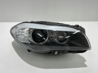 720325217 Фара правая BMW 5 F10/F11/GT F07 Арт e10646146, вид 1