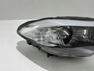 720325217 Фара правая BMW 5 F10/F11/GT F07 Арт e10646146, вид 2