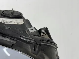 720325217 Фара правая BMW 5 F10/F11/GT F07 Арт e10646146, вид 4