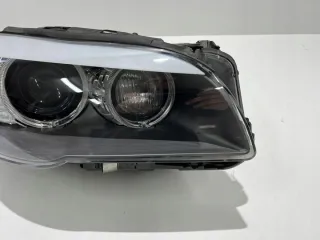 720325217 Фара правая BMW 5 F10/F11/GT F07 Арт e10646146, вид 5