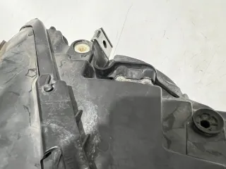 720325217 Фара правая BMW 5 F10/F11/GT F07 Арт e10646146, вид 6