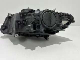720325217 Фара правая BMW 5 F10/F11/GT F07 Арт e10646146, вид 7