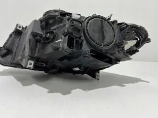 720325217 Фара правая BMW 5 F10/F11/GT F07 Арт e10646146, вид 8