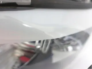 7203246 Фара правая BMW 5 F10/F11/GT F07 Арт e10646221, вид 3