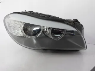 7203246 Фара правая BMW 5 F10/F11/GT F07 Арт e10646221, вид 5