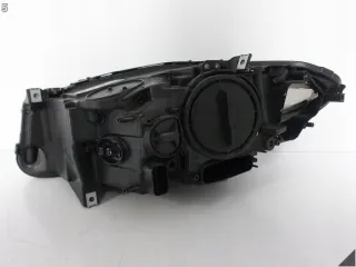 7203246 Фара правая BMW 5 F10/F11/GT F07 Арт e10646221, вид 6