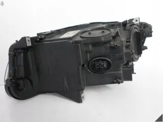 7203246 Фара правая BMW 5 F10/F11/GT F07 Арт e10646221, вид 7