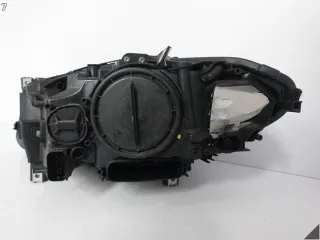 7203246 Фара правая BMW 5 F10/F11/GT F07 Арт e10646221, вид 8