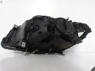 7203246 Фара правая BMW 5 F10/F11/GT F07 Арт e10646221, вид 9