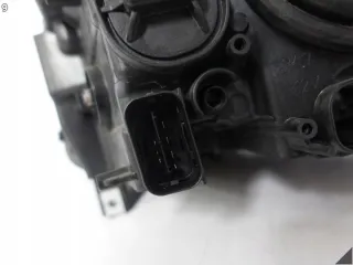 7203246 Фара правая BMW 5 F10/F11/GT F07 Арт e10646221, вид 10