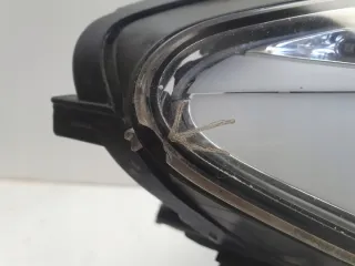 7203246-17 010131-22 A8720324617 Фара правая BMW 5 F10/F11/GT F07 Арт e10646229, вид 4