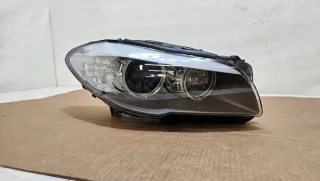 7203252-21 Фара правая BMW 5 F10/F11/GT F07 Арт e10646239, вид 1