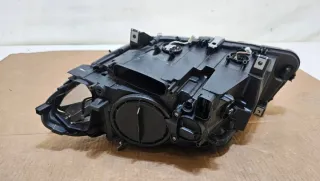 7203252-21 Фара правая BMW 5 F10/F11/GT F07 Арт e10646239, вид 2