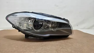 7203252-21 Фара правая BMW 5 F10/F11/GT F07 Арт e10646239, вид 5