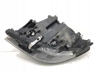 7203246 Фара левая BMW 5 F10/F11/GT F07 Арт e10646269, вид 3