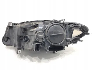 7203246 Фара левая BMW 5 F10/F11/GT F07 Арт e10646269, вид 4