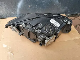 7203251 Фара левая BMW 5 F10/F11/GT F07 Арт e10646275, вид 5