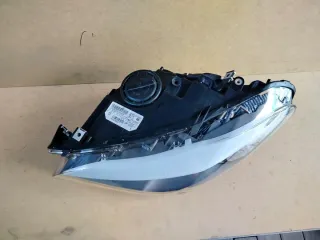 7203251 Фара левая BMW 5 F10/F11/GT F07 Арт e10646278, вид 2