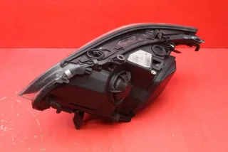 7044672 Фара правая BMW 5 E60/E61 Арт e10646336, вид 2