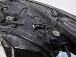 158762-00 Фара правая BMW 5 E60/E61 Арт e10646430, вид 6