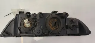 152140--00RE Фара правая BMW 5 E39 Арт e10646549, вид 5