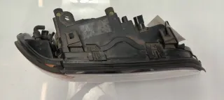 152140--00RE Фара правая BMW 5 E39 Арт e10646549, вид 7