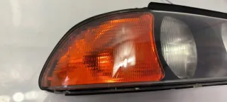 152140--00RE Фара правая BMW 5 E39 Арт e10646549, вид 8