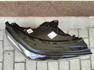5A798D2-08 5A798D2 Фара правая BMW 5 G60 Арт e10646664, вид 2