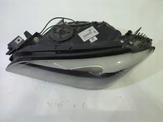 7228327 Фара левая BMW 7 F01/F02 Арт e10646859, вид 2