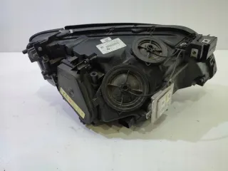 7228327 Фара левая BMW 7 F01/F02 Арт e10646859, вид 4