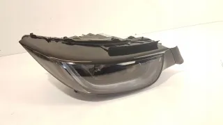 8738736 Фара правая BMW i3 Арт e10647097, вид 1