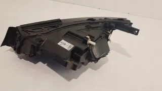 8738736 Фара правая BMW i3 Арт e10647097, вид 5