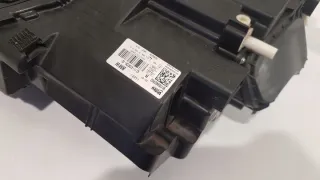 8738736 Фара правая BMW i3 Арт e10647097, вид 6