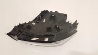 8738736 Фара правая BMW i3 Арт e10647097, вид 7