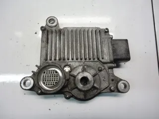 7G9N-14C336-DB Блок управления АКПП Ford Mondeo 4 Арт e10647272, вид 2