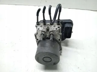 133000-6470 GMM1-437A0 Блок ABS Mazda 6 3 Арт e10647314, вид 3