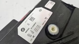 5A5BD47-02 Фара левая BMW X1 U11 Арт e10647359, вид 14