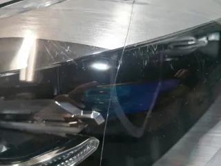 2017R-> 5A1E0A8 Фара правая BMW X2 F39 Арт e10647729, вид 6