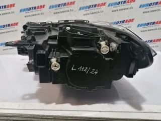 2017R-> 5A1E0A8 Фара правая BMW X2 F39 Арт e10647729, вид 10