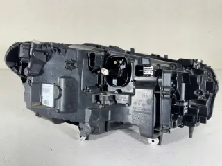 7466119 7466119-04 587410 Фара левая BMW X3 G01 Арт e10647863, вид 8