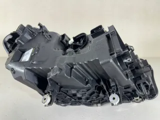 7466119 7466119-04 587410 Фара левая BMW X3 G01 Арт e10647863, вид 9