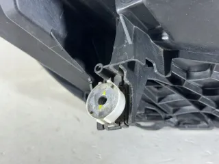 7466119 7466119-04 587410 Фара левая BMW X3 G01 Арт e10647863, вид 10